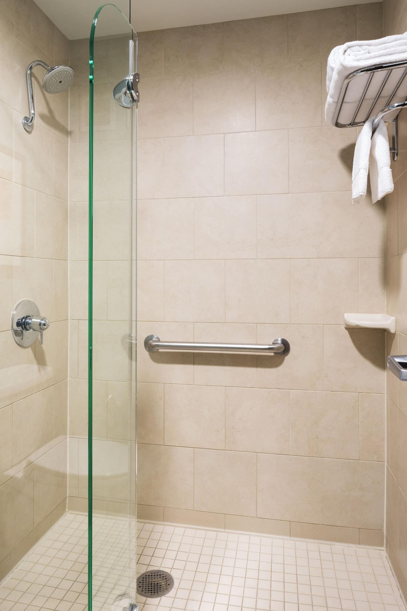 Hyatt Place South Bend/Mishawaka Buitenkant foto