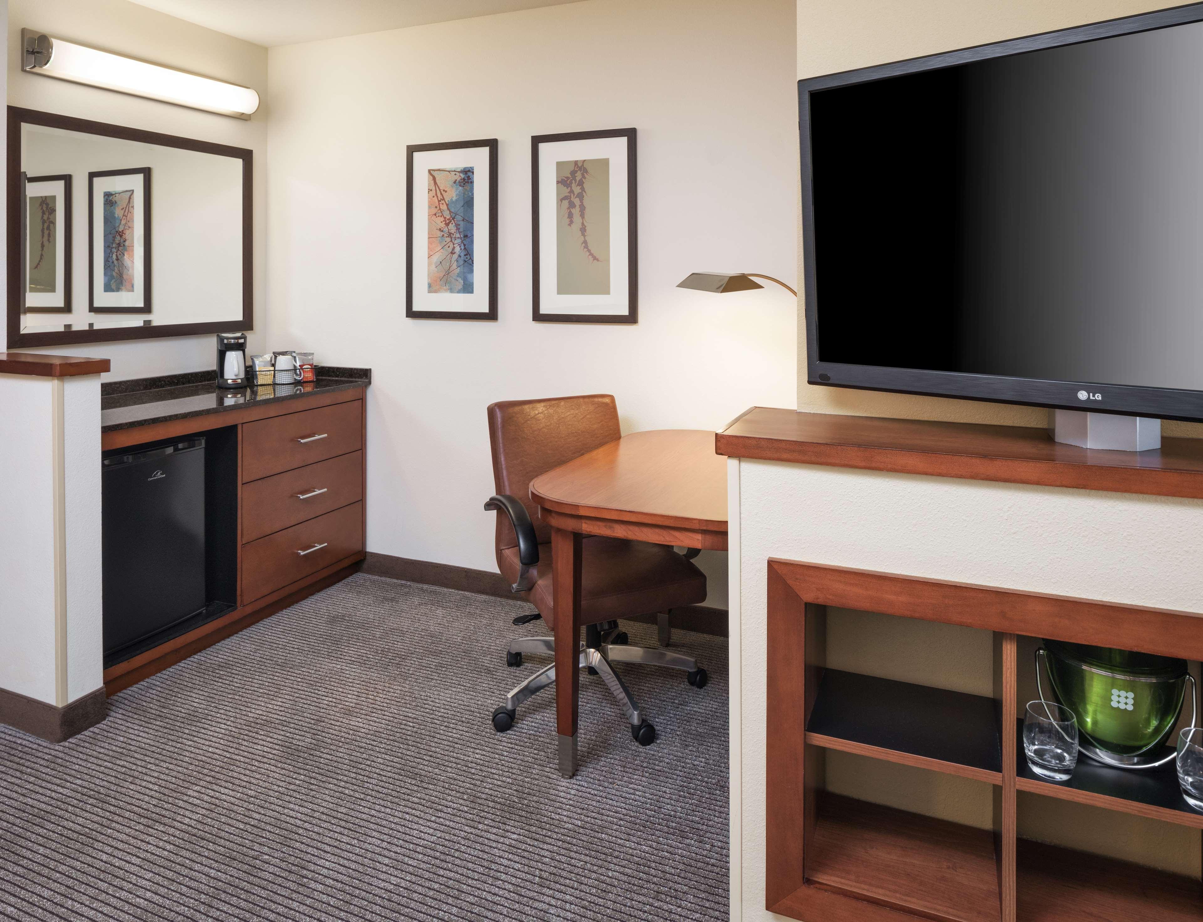 Hyatt Place South Bend/Mishawaka Buitenkant foto