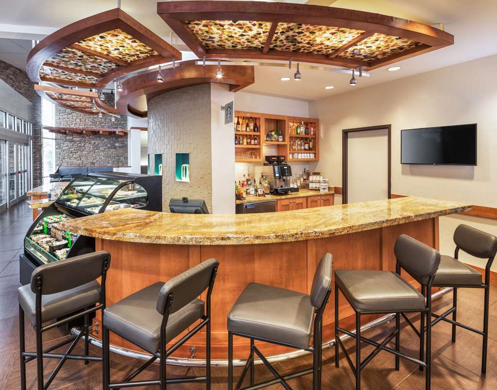 Hyatt Place South Bend/Mishawaka Interieur foto